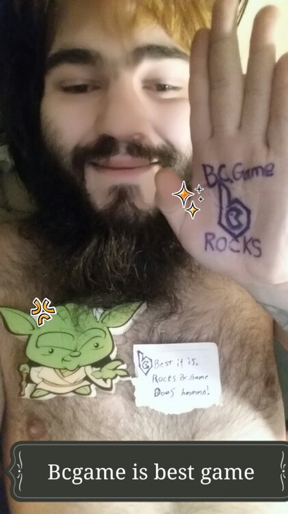 2020-02-04 11.55.02.jpg