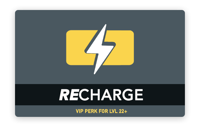 recharge.png