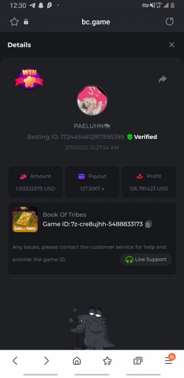 Screenshot_20220211-003031_Samsung Internet.jpg