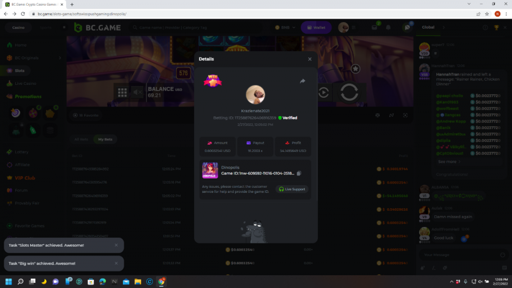 Screenshot 2022-02-27 12.06.55.png