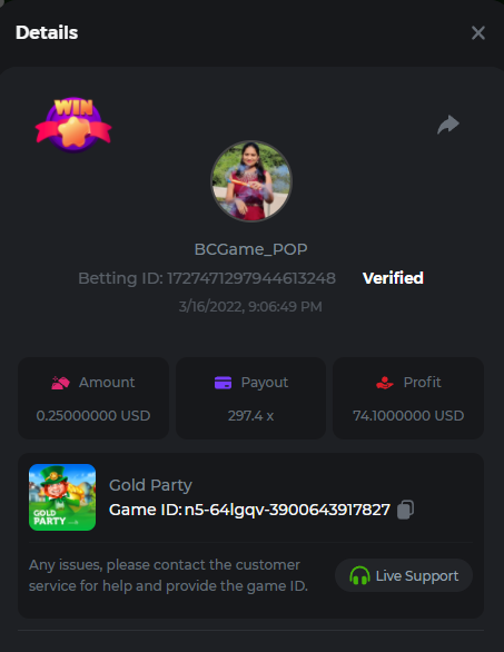 Screenshot 2022-03-16 210815.png