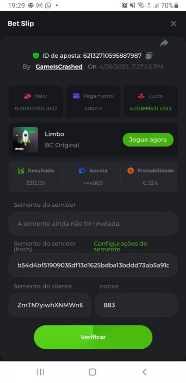 Screenshot_20220426-192941_Samsung Internet.jpg