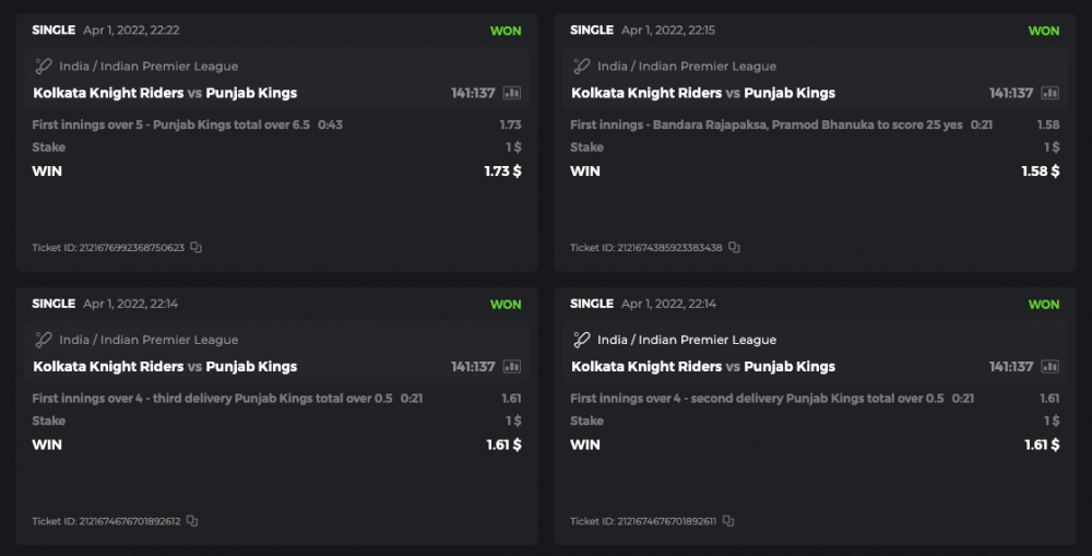 Screen Shot 2022-04-02 at 1.24.13 AM.png