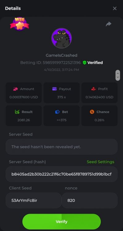 Screenshot_20220410-151900_Samsung Internet.jpg