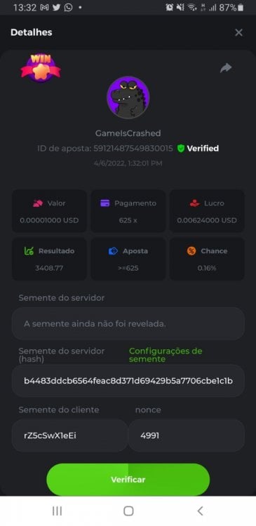 Screenshot_20220406-133243_Samsung Internet.jpg
