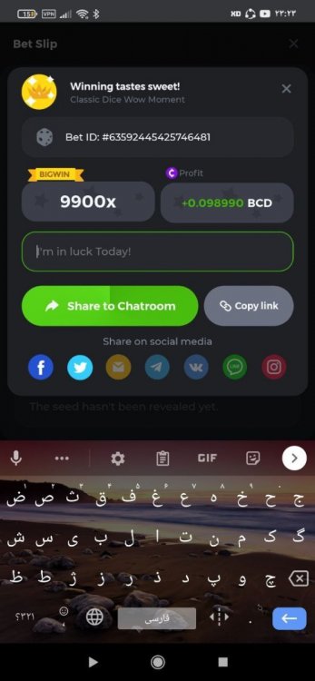 photo6032879800798001161 (1).jpg