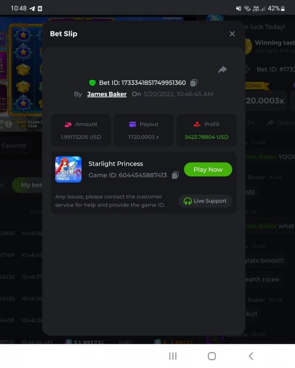 Screenshot_20220520-104842_Samsung Internet.jpg