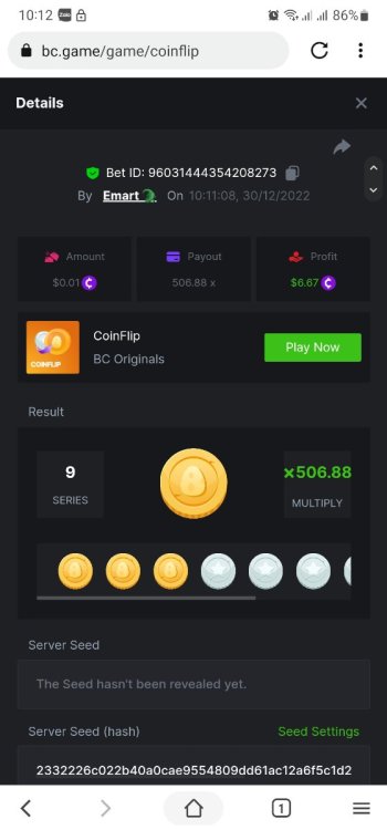 Screenshot_20221230_101207_Cc Cc Beta.jpg