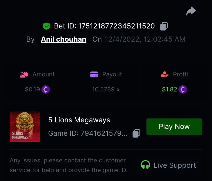 SmartSelect_20221204_002851_Samsung Internet.jpg