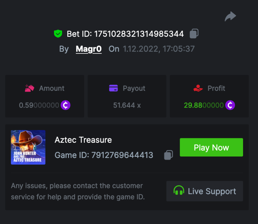 Bildschirm­foto 2022-12-01 um 17.07.03.png