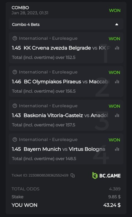 Screenshot_20230128-113017347 (1).jpg