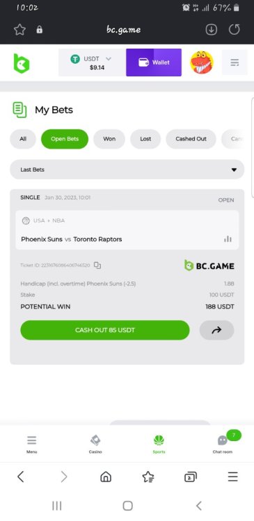 Screenshot_20230130-100209_Samsung Internet.jpg