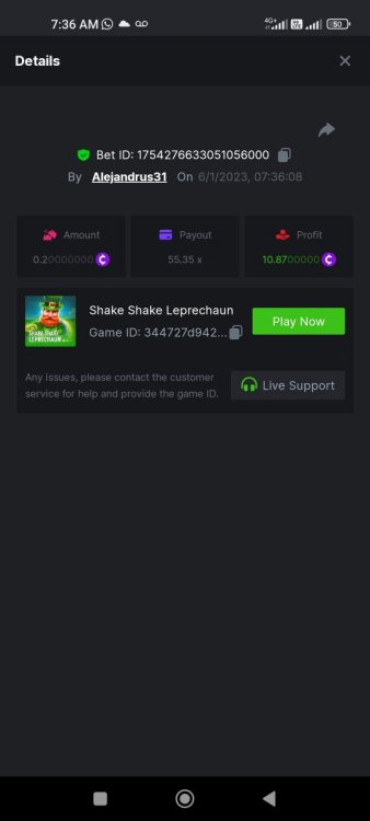 Captura de pantalla_2023-01-06-07-36-53-408_com.android.chrome.jpg