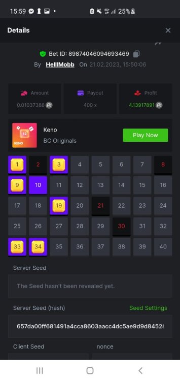 Screenshot_20230221-155955_Samsung Internet.jpg