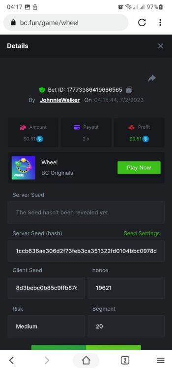 Screenshot_20230207_041708_Cc Cc Beta.jpg