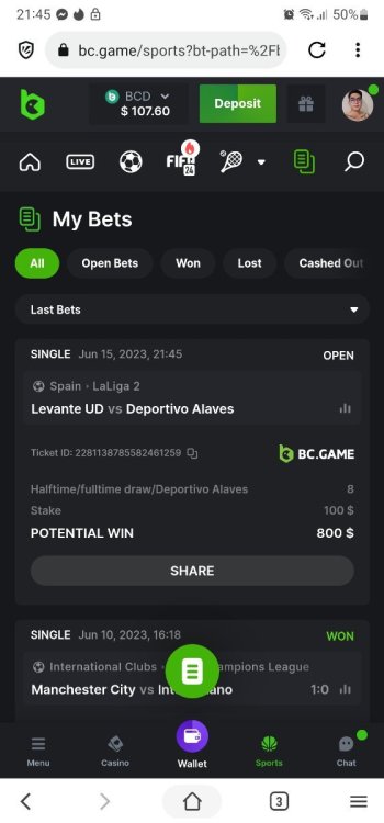 Screenshot_20230615_214555_Cc Cc Beta.jpg