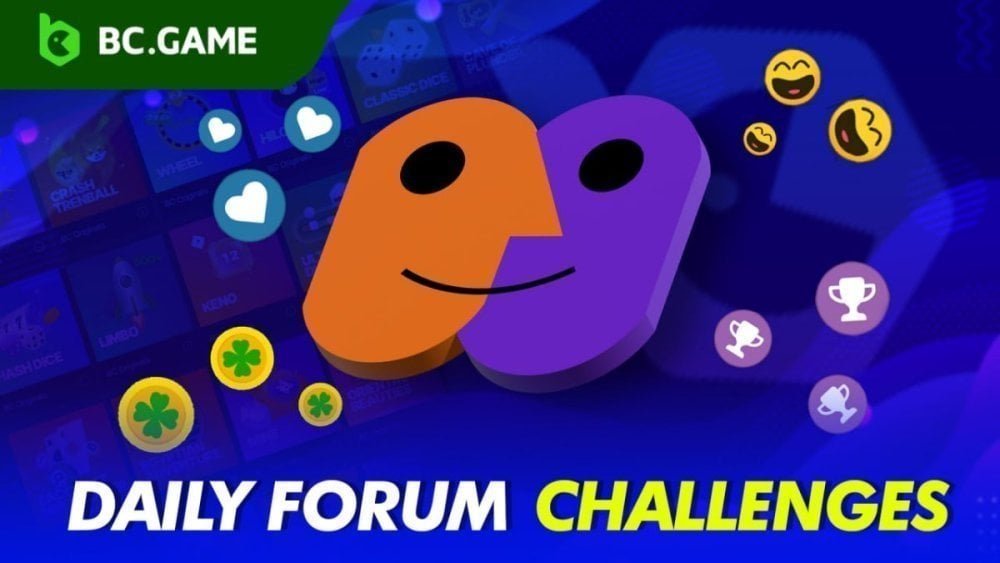 forumchallenges.jpg.499980f449fd2296f4cbe5f3f7ee3f56.jpg.ff14f4213a6626b71fd5c32ab8b93988.jpg